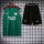 24-25 Paris Saint-Germain (vest) Set.Jersey & Short High Quality