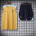 2024 France (vest) Adult Jersey & Short Set Quality