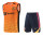 24-25 FC Barcelona (vest) Set.Jersey & Short High Quality