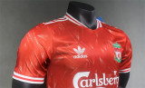 24-25 Liverpool (Special Edition) Player Version Thailand Quality