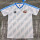 87-88 Eind Away Retro Jersey Thailand Quality