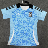 24-25 Tigres UANL (Special edition) Women Jersey Thailand Quality
