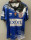 1998 SC Corinthians Third Away Retro Jersey Thailand Quality