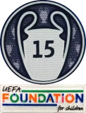 24-25 Real Madrid (Special Edition) Player Version Thailand Quality