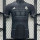 24-25 Real Madrid (Special edition) Player Version Thailand Quality