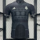 24-25 Real Madrid (Special edition) Player Version Thailand Quality