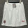 24-25 AC Milan home Soccer shorts Thailand Quality