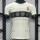 24-25 Real Madrid (Special edition) Player Version Thailand Quality