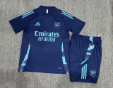 Kids kit 24-25 Arse (Training clothes) Thailand Quality