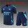 Kids kit 24-25 Arse (Training clothes) Thailand Quality
