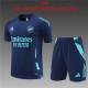 Kids kit 24-25 Arse (Training clothes) Thailand Quality