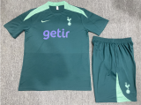 Kids kit 24-25 Tott (Training clothes) Thailand Quality