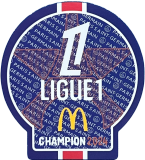 Kids kit 24-25 Paris Saint-Germain (Training clothes) Thailand Quality