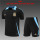 Kids kit 2024 Argentina (Training clothes) Thailand Quality