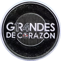 23-24 Club América Third Away GR4NDES DE CORAZON