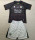 Kids kit 24-25 Nijmegen (Final version) Thailand Quality