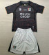 Kids kit 24-25 Nijmegen (Final version) Thailand Quality