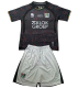 24-25 Nijmegen (Final version) Set.Jersey & Short High Quality