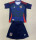 Kids kit 2024 Japan (Anime version) Thailand Quality