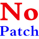 Kids kit 24-25 Nijmegen (Final version) Thailand Quality