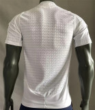 24-25 Real Madrid home Player Version Thailand Quality