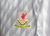 24-25 Liverpool (Special Edition) Player Version Thailand Quality