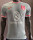 24-25 Atletico Madrid Away Player Version Thailand Quality