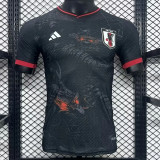 2024 Japan (Special edition) Player Version Thailand Quality