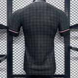 2024 Japan (Special edition) Player Version Thailand Quality