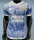24-25 Real Madrid (Training clothes) Player Version Thailand Quality