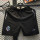 24-25 SC Internacional (BALMAIN) Soccer shorts Thailand Quality