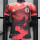 2024 Japan (Special edition) Player Version Thailand Quality