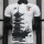 2024 Japan (Special edition) Player Version Thailand Quality
