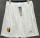 2024 Belgium Away Soccer shorts Thailand Quality