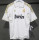 11-12 Real Madrid home (Player Version) Retro Jersey Thailand Quality