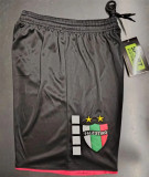 24-25 Palestino Away Soccer shorts Thailand Quality