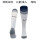 24-25  Tott home Soccer Socks