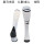 24-25 Real Madrid home Soccer Socks