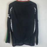 24-25 Arse Away Long sleeve Thailand Quality