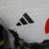 2024 Japan (Special edition) Player Version Thailand Quality