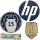 UCL+15 cup+FIFA 2023俱+hp黑