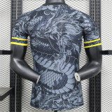 24-25 Real Madrid (Training clothes) Player Version Thailand Quality