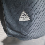 24-25 Real Madrid (Y-3) Player Version Thailand Quality