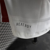 2024 Japan Away Player Version Thailand Quality