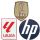 Laliga+FIFA 2023俱+hp黑
