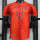 24-25 Bayern München home Player Version Thailand Quality