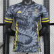 24-25 Real Madrid (Training clothes) Player Version Thailand Quality