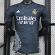 24-25 Real Madrid (Training clothes) Player Version Thailand Quality