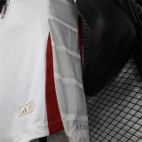 2024 Japan Away Player Version Thailand Quality