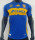 24-25 Tigres UANL Player Version Thailand Quality